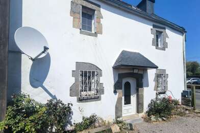 Maison 3 pièces 149000 €