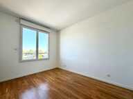 Appartement 5 pièces avec balcon, parking et cave — photo 4