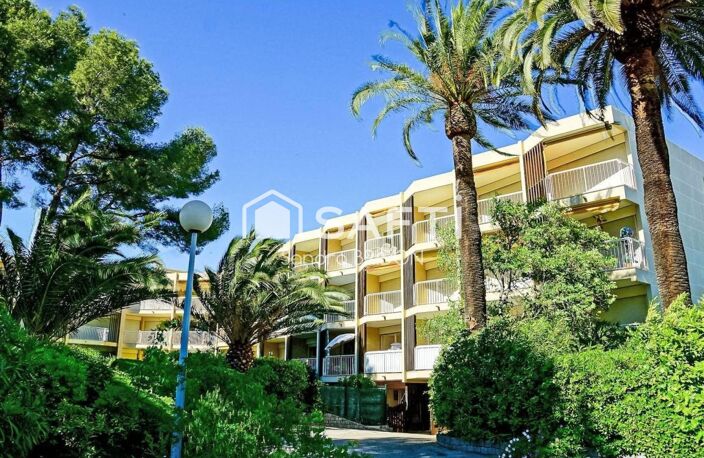 magnifique t2/t3 bord de mer — photo 2