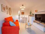 magnifique t2/t3 bord de mer — photo 4