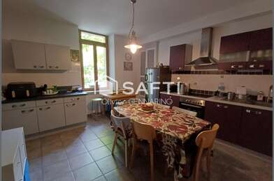 Appartement 3 pièces 159000 €