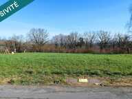 Terrain constructible plat - 1426 m² - Châtres — photo 2