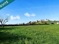 Terrain constructible plat - 1426 m² - Châtres — photo 3