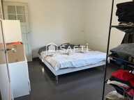 Maison avec deux chambre en Rez de chaussée — photo 3