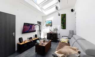 Maison 6 Pièces 133 m² à vendre à Amiens (80000)