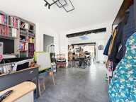 MAISON AMIÉNOISE PRÈTE À VIVRE — photo 2