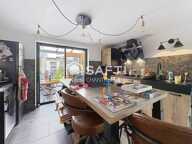 MAISON AMIÉNOISE PRÈTE À VIVRE — photo 3