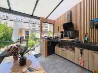 MAISON AMIÉNOISE PRÈTE À VIVRE — photo 4
