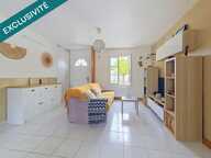 Coup de cœur à Rétaud  Maison 3 chambres avec piscine et jardin clos — photo 4