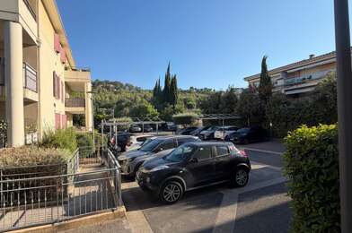 Appartement 2 pièces 178500 €