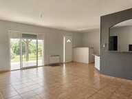 Jolie pavillon de 111m2 au calme 3 belles chambres — photo 2