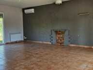 Jolie pavillon de 111m2 au calme 3 belles chambres — photo 3