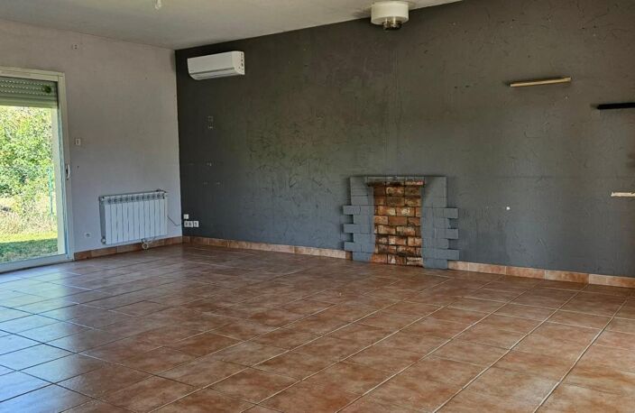 Jolie pavillon de 111m2 au calme 3 belles chambres — photo 3
