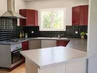 Jolie pavillon de 111m2 au calme 3 belles chambres — photo 4