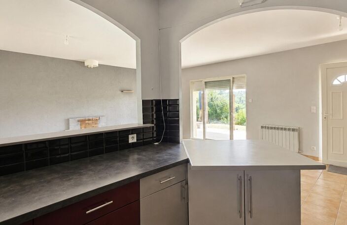 Jolie pavillon de 111m2 au calme 3 belles chambres — photo 5