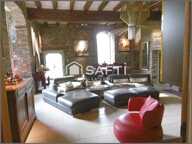 Cette jolie propriété pour gite, Airbnb, ou maison familiale. — photo 3