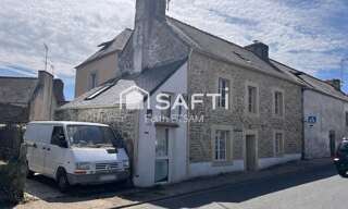 Maison 8 Pièces 170 m² à vendre à Guengat (29180)