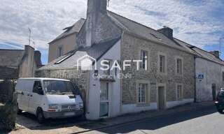 Maison 8 Pièces 170 m² à vendre à Guengat (29180)