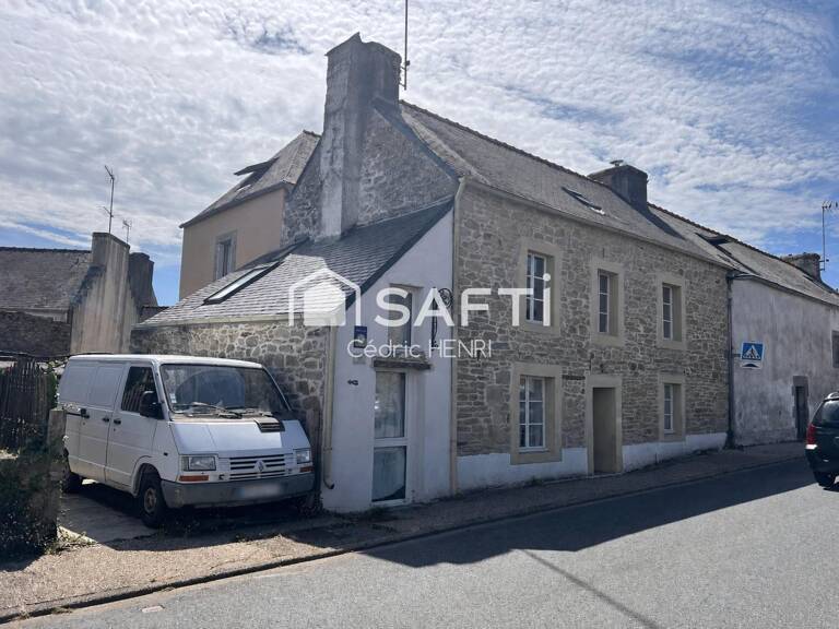 Maison 8 pièces, 170 m2 — photo 1