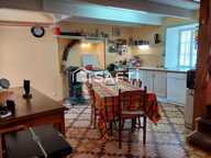 Maison 8 pièces, 170 m2 — photo 2