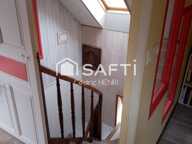 Maison 8 pièces, 170 m2 — photo 4