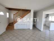 Maison idéale T4, idéal premier achat. — photo 2