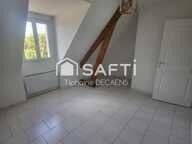 Maison idéale T4, idéal premier achat. — photo 4
