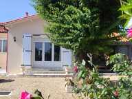 Maison plain pied impeccable avec grand terrain — photo 3