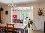 Maison plain pied impeccable avec grand terrain — photo 4