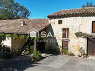 Demeure de charme, piscine et dépendances - Mirepoix — photo 2