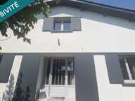 Maison rénovée avec piscine et terrain de pétanque à 3 min de MARMANDE — photo 2