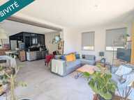 Maison rénovée avec piscine et terrain de pétanque à 3 min de MARMANDE — photo 3