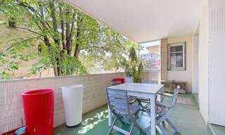 Appartement 3 Pièces 62 m² à vendre à Montpellier (34000)