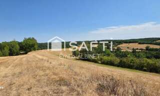 Maison 7 Pièces 150 m² à vendre à Monclar-de-Quercy (82230)