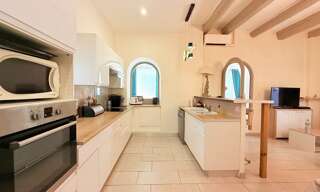 Maison 5 Pièces 137 m² à vendre à Montblanc (34290)