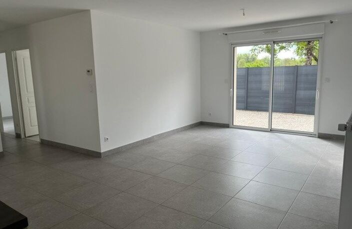 Maison de plain pied — photo 2