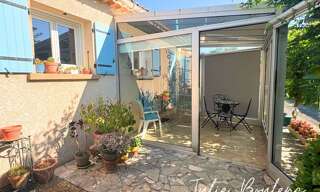 Maison 3 Pièces 69 m² à vendre à Chassiers (07110)