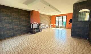 Maison 4 Pièces 125 m² à vendre à Verquin (62131)
