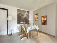 4 PIECES / PORT MARIANNE  — photo 4