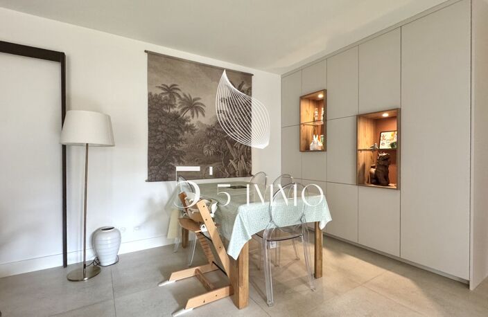 4 PIECES / PORT MARIANNE  — photo 4