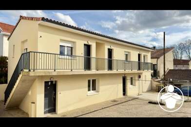 Appartement 1 pièces 650 €