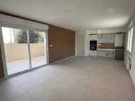 A LOUER: Studio PMR meublé à Agen — photo 2