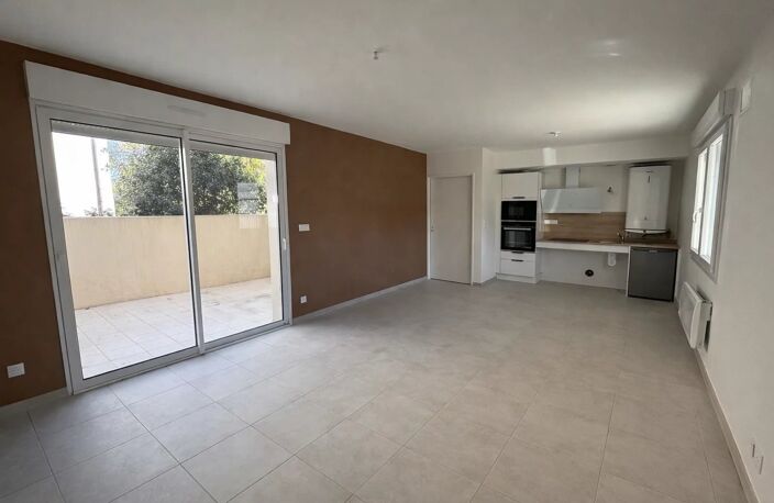 A LOUER: Studio PMR meublé à Agen — photo 2