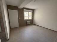 A LOUER: Studio PMR meublé à Agen — photo 4