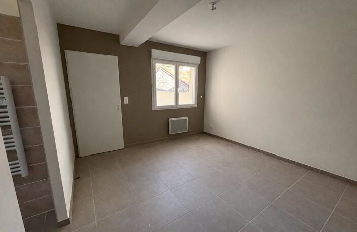 A LOUER: Studio PMR meublé à Agen — photo 4