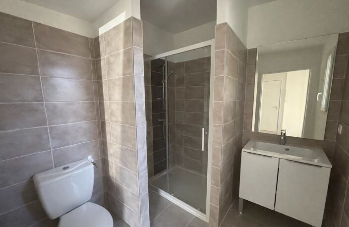 A LOUER 550€ Studio meublé à Agen — photo 4