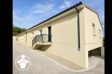 Appartement 6 pièces 400 €