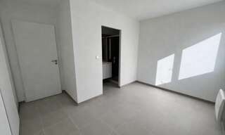 Appartement 6 Pièces 127 m² à louer à Agen (47000)