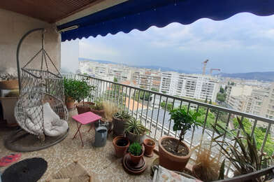 Appartement 4 pièces 1948 €