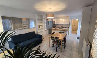 Maison 4 Pièces 80 m² à vendre à Bordeaux (33300)
